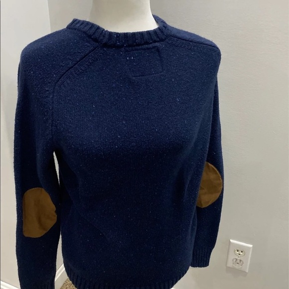 American Eagle sweater small - Picture 3 of 5